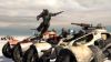 Borderlands - 1